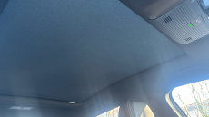 Volkswagen ID.3 150kW Family Pro Performance 58kWh 5dr Auto Electric Hatchback